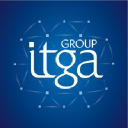 itgagroup.com