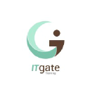 itgate-training.com