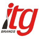 itg brands