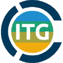itgcon.com.br