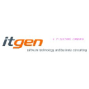 ITGEN Kft