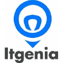 itgenia.com