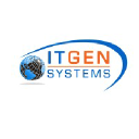 itgensystems.com