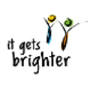 itgetsbrighter.org