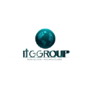 itggroup.com