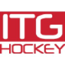 itghockey.com