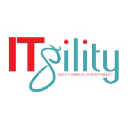 ITgility
