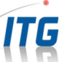 Interactive Technologies Gateway