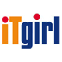itgirl.com.au