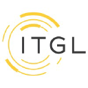 itgl.com