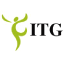 itgllc.net