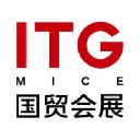 itgmicegroup.com.cn