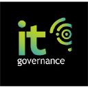 IT Governance in Elioplus