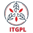 itgpl.com