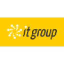 itgroup.com.pe