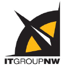 itgroupnw.com logo