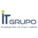 itgrupo.net