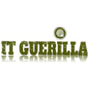 itguerilla.com
