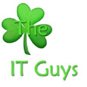 The IT Guys