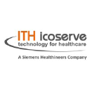 ith-icoserve.com