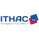 ithac.fr