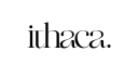 ithaca-consulting.com