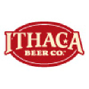 ithacabeer.com