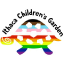 ithacachildrensgarden.org