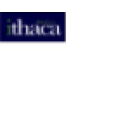 ithacadesign.com