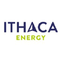 ithacaenergy.com