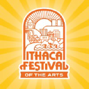 ithacafestival.org