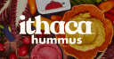 ithacahummus.com