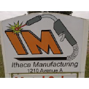 Ithaca Manufacturing Corp