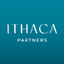 ithacapartners.co.uk
