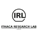 ithacaresearchlab.com