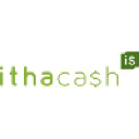 ithacash.com