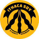 ithacasoy.com