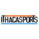 ithacasports.com logo icon