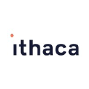 ithacaweb.org