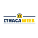 ithacaweek-ic.com