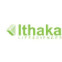 ithaka.co.uk