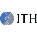 IT Hands, Inc