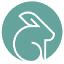 IT Hase
