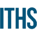 ITH Consulting