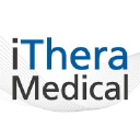 ithera-medical.com