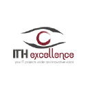 ithexcellence.be