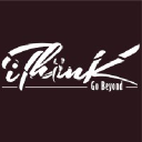 ithiink.com