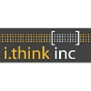 ithink.com