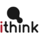 ithink.com.br