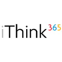iThink 365